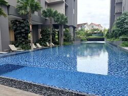 Amo Residence (D20), Apartment #575951311
